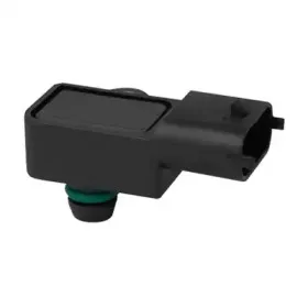 Датчик, давление во впускной трубе NGK купить